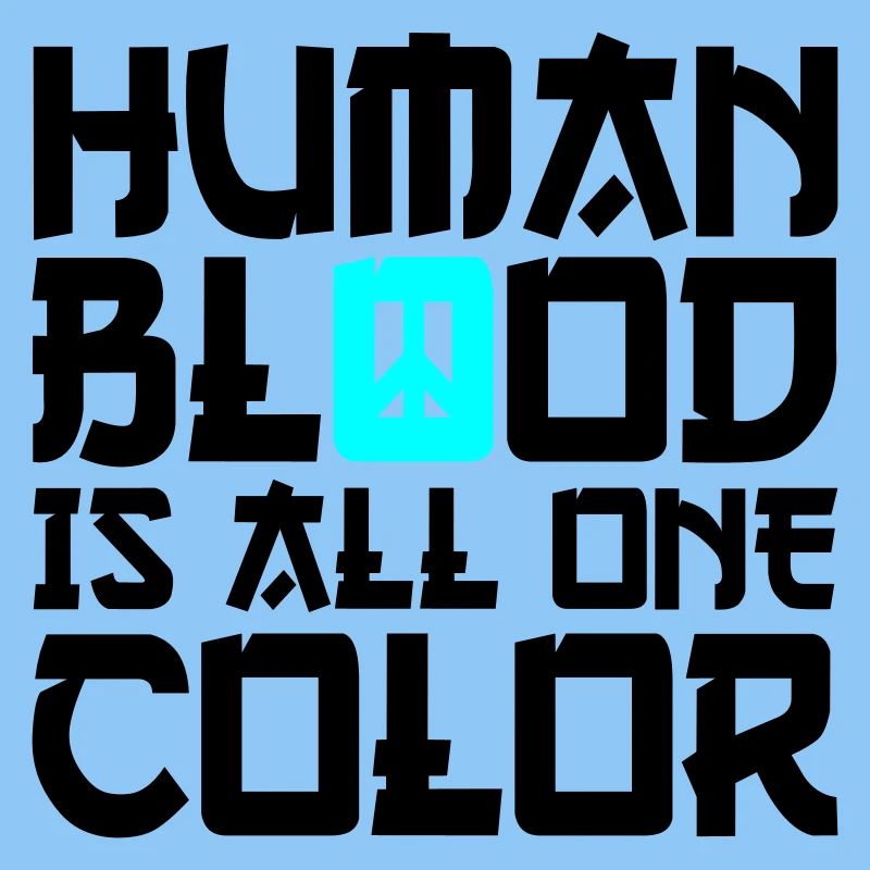 Peace World Peace Human Rights Freedom