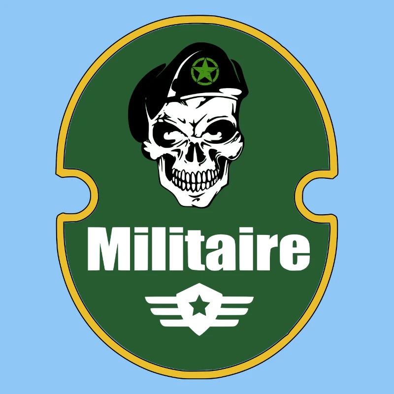 Militaire