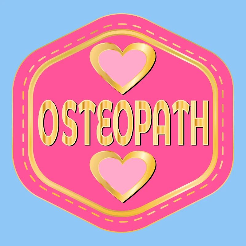 HERZ-OSTEOPATH