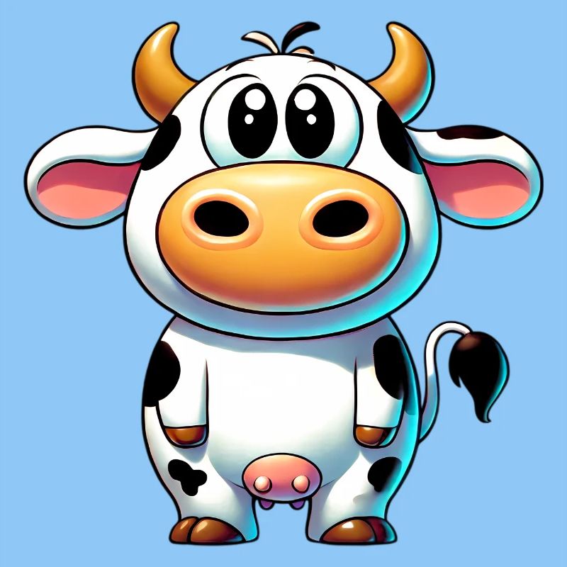 Vache