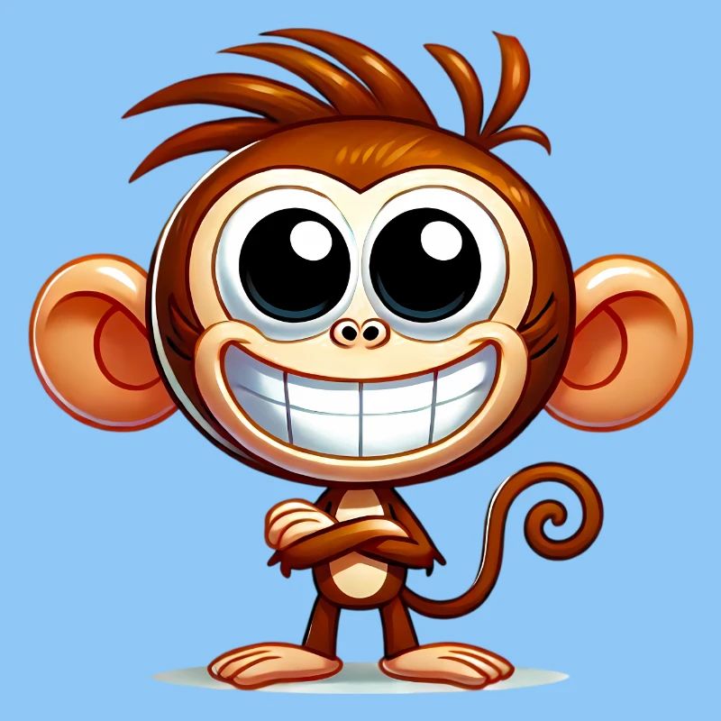 Singe
