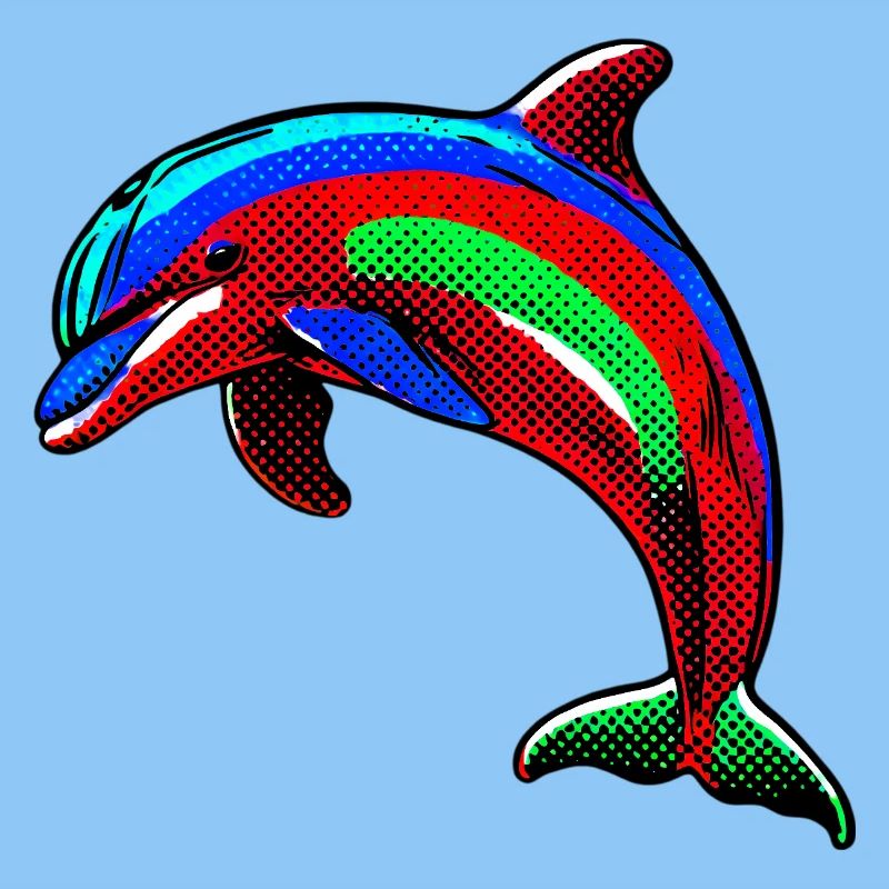 Delfin