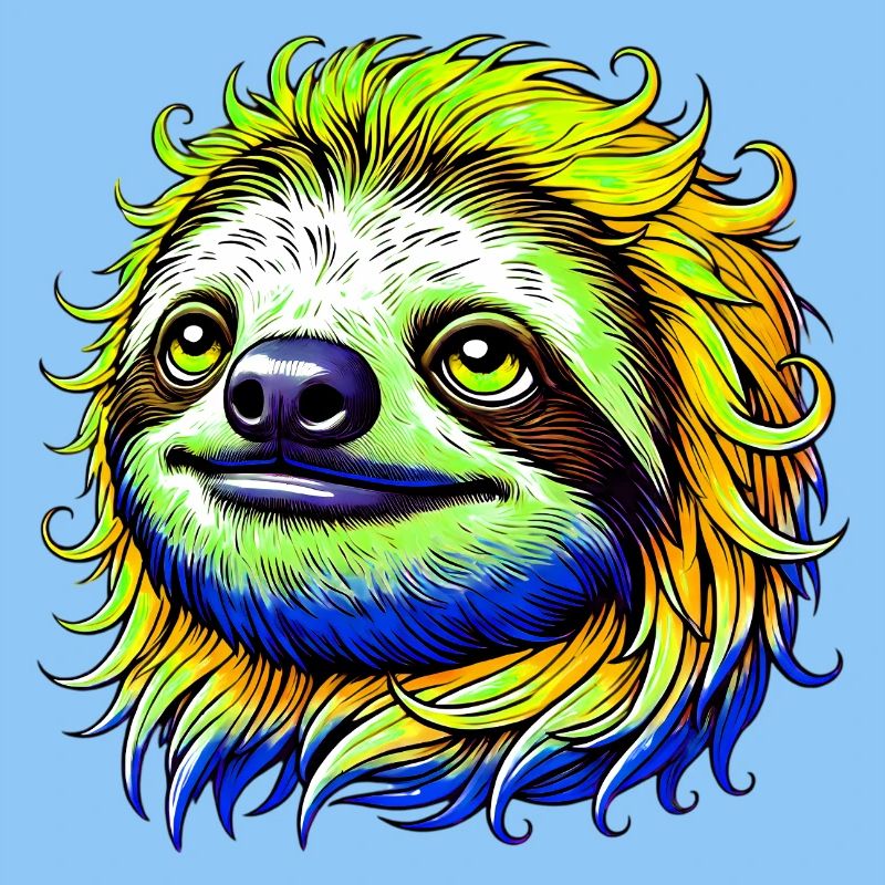 Sloth