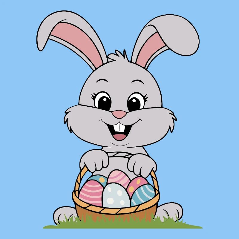 Osterhase