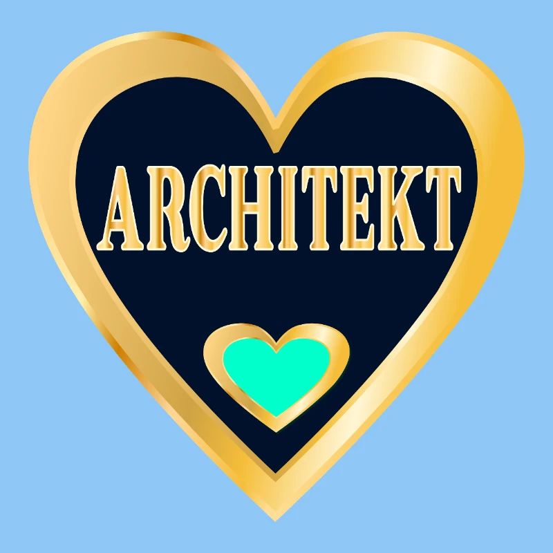 ARCHITEKTUR BERUF STUDIUM ARCHITEKT