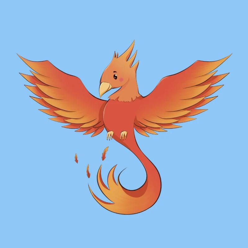 Phönix