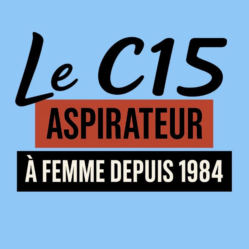 C15