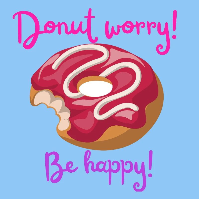 Donut