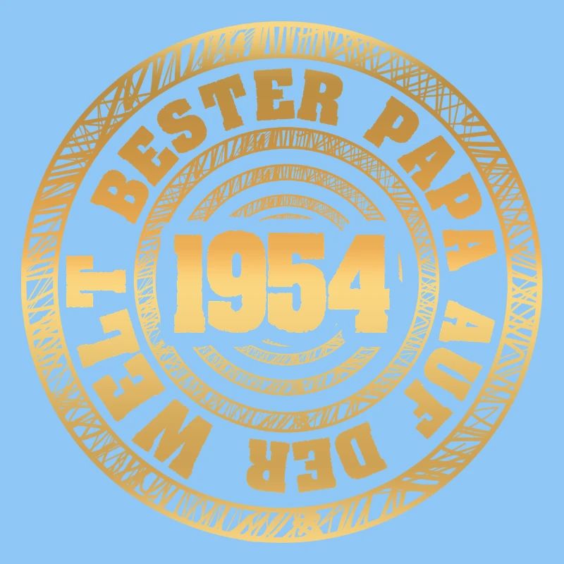 1954