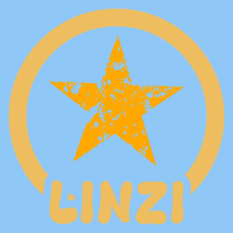 Prénom Linzi