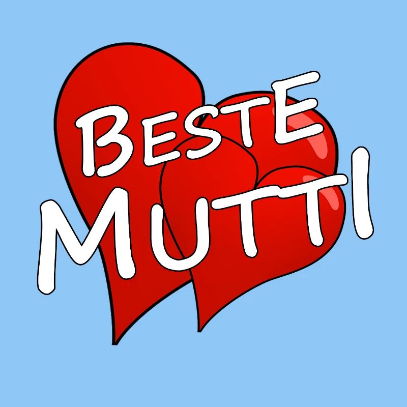 Best Mom