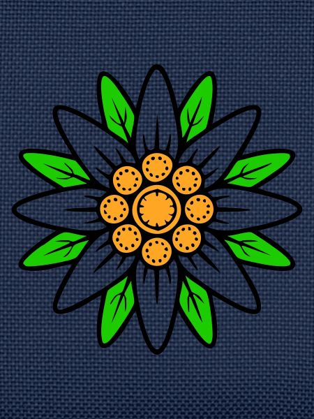 Edelweiss