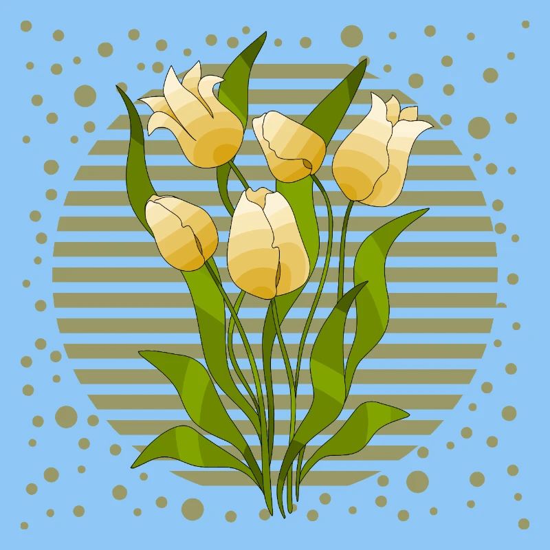 Fleur