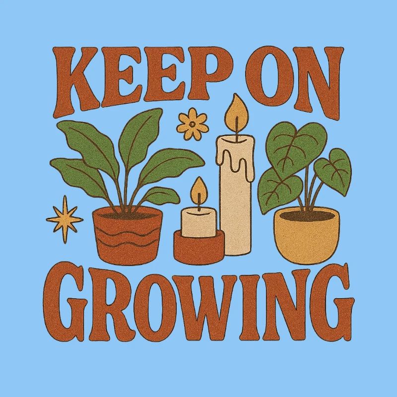 Keep_on_Growing