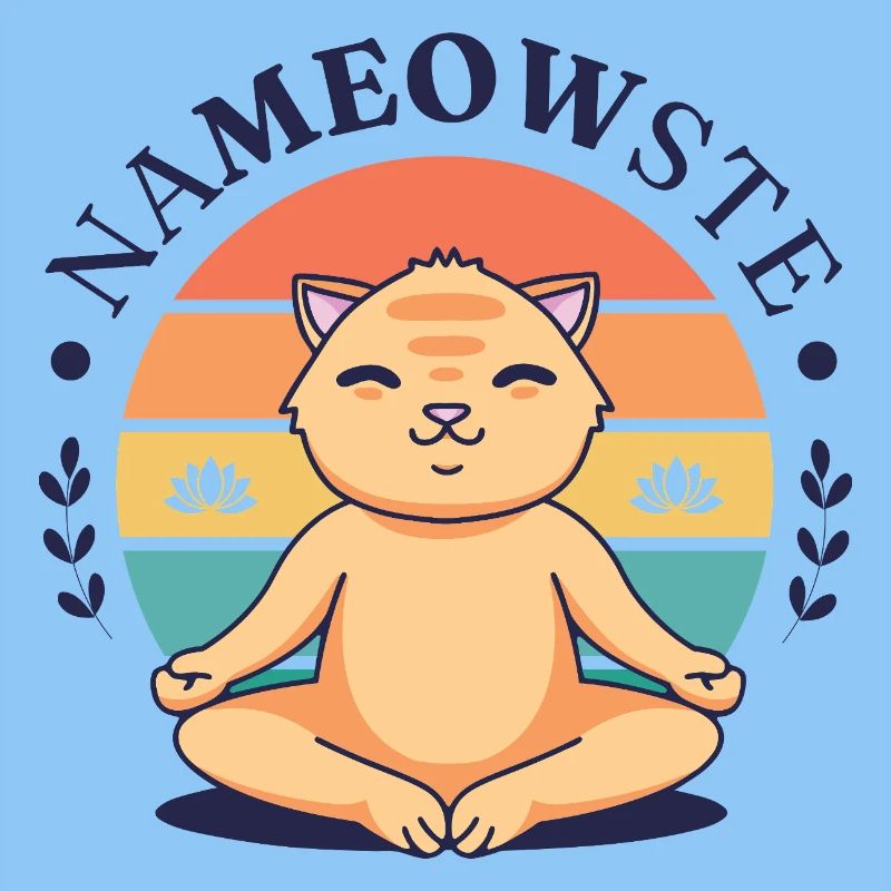 NaMEOWste