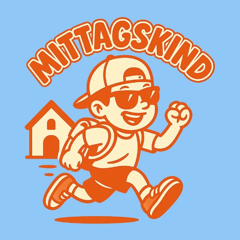 Mittagskind Classic