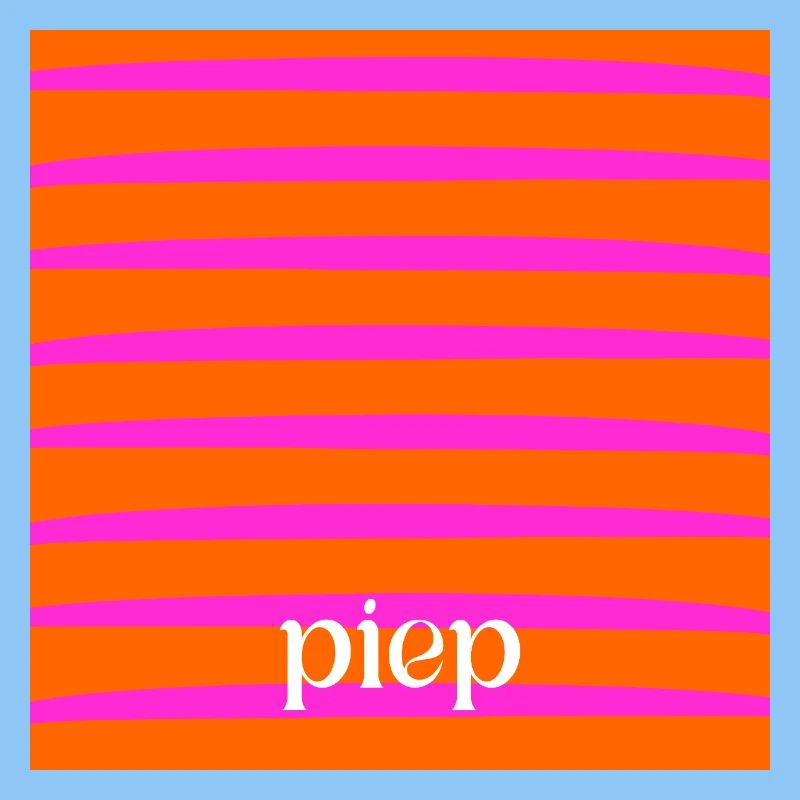 Piep Ton