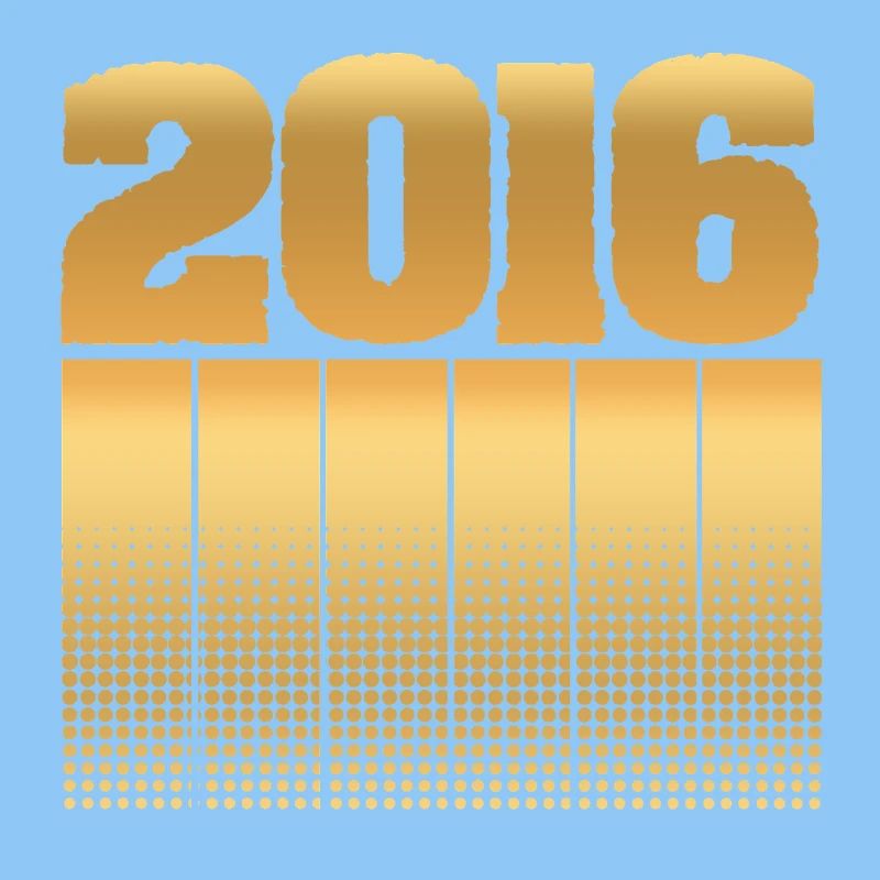 Birthday 2016