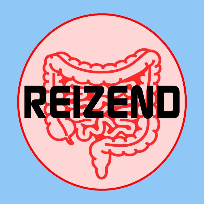 IRRITATING BOWEL IRRITABLE BOWEL SYNDROME
