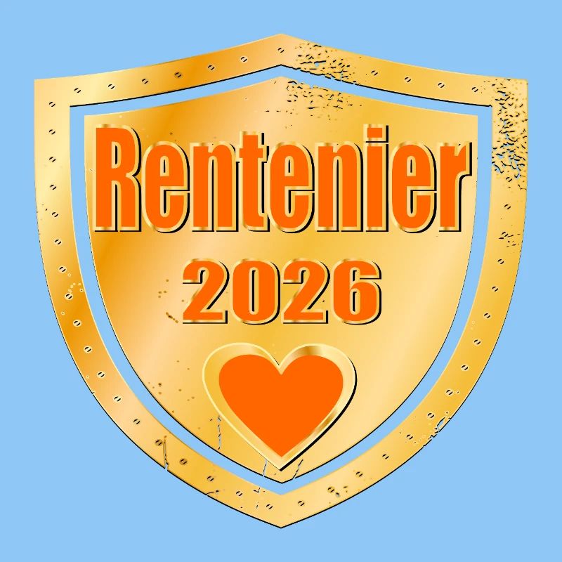 Rentier 2026