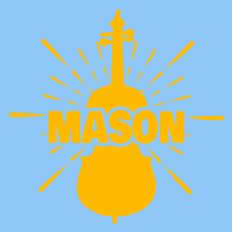 Maçon