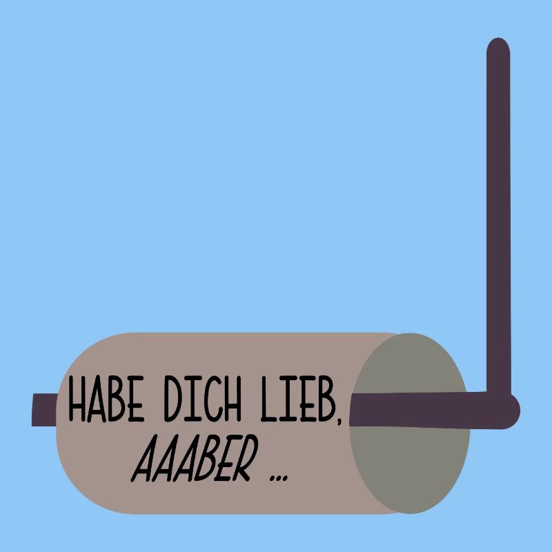 DOCUMENT SUR LES RELATIONS