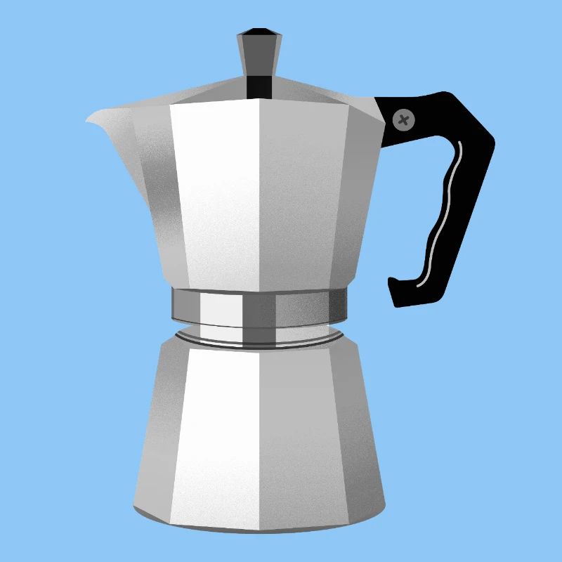 Café?