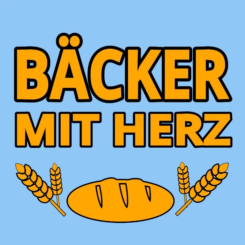 Bäcker