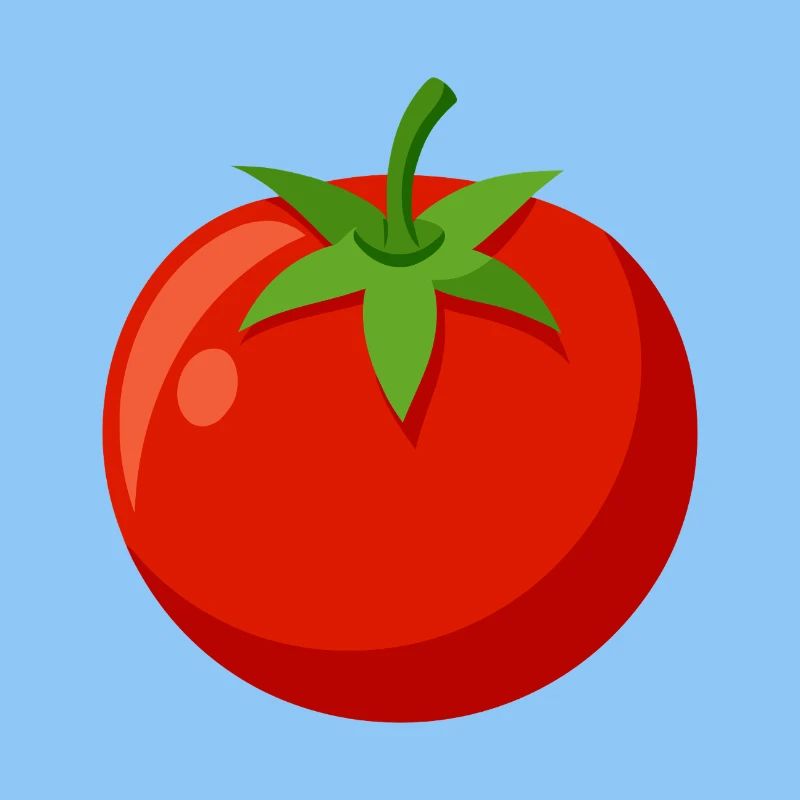 Tomate
