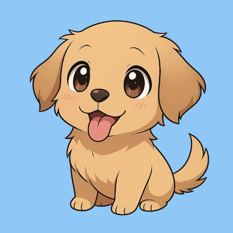 Hund