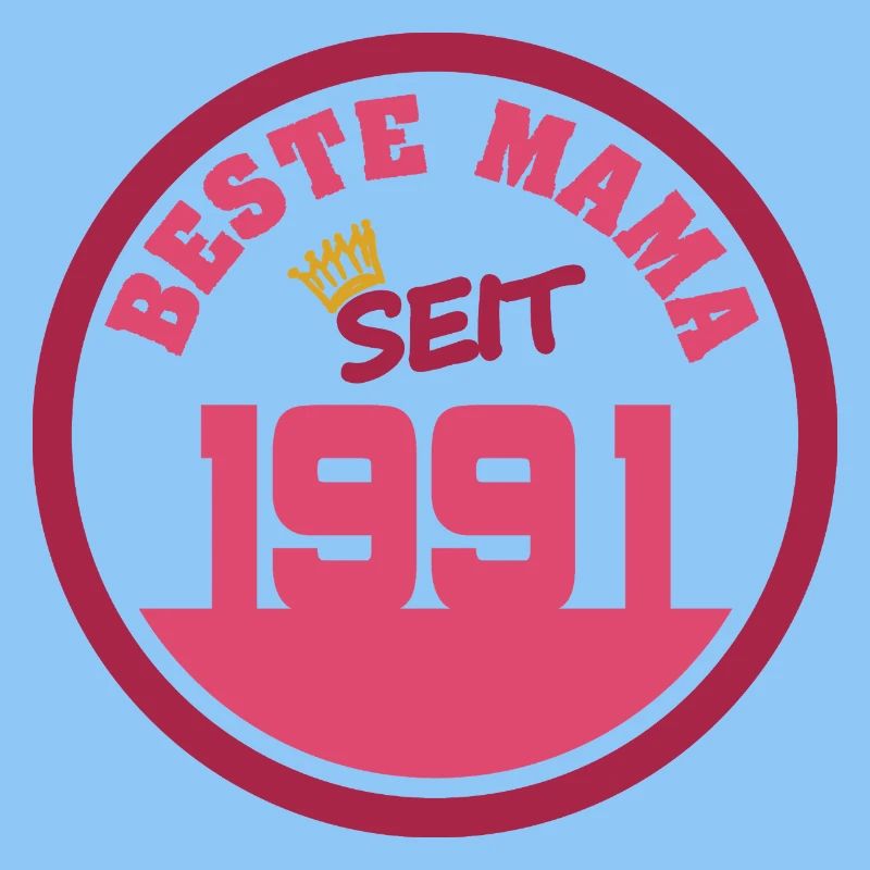 1991