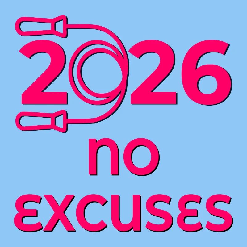 Saut à corde 2026