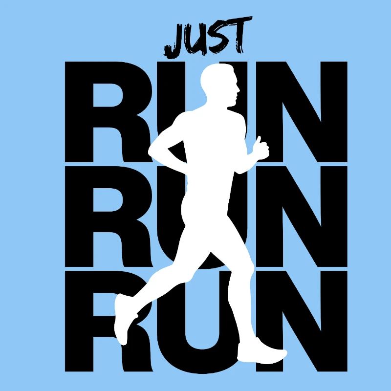 JUSTE COURIR COURIR, COURIR, INTENTION, AJUSTER