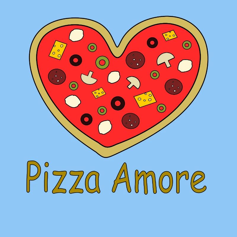 Pizza_Amore