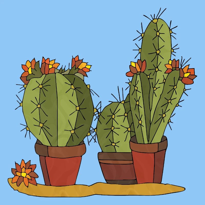 Fleur