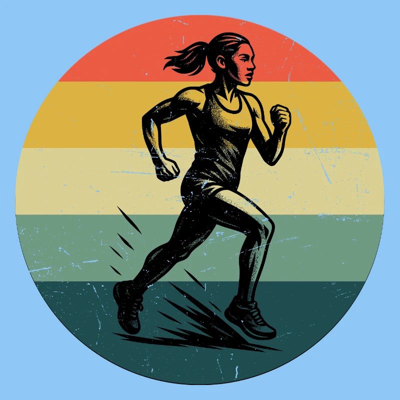 Conception compacte pour la course automobile