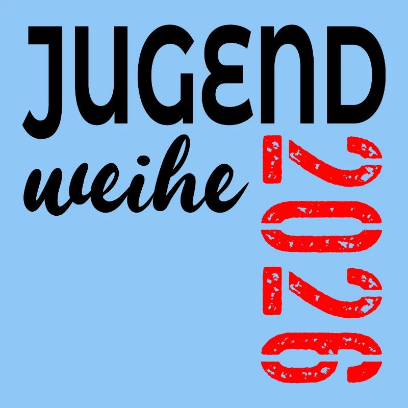 Geschenke zur Jugendweihe 2026