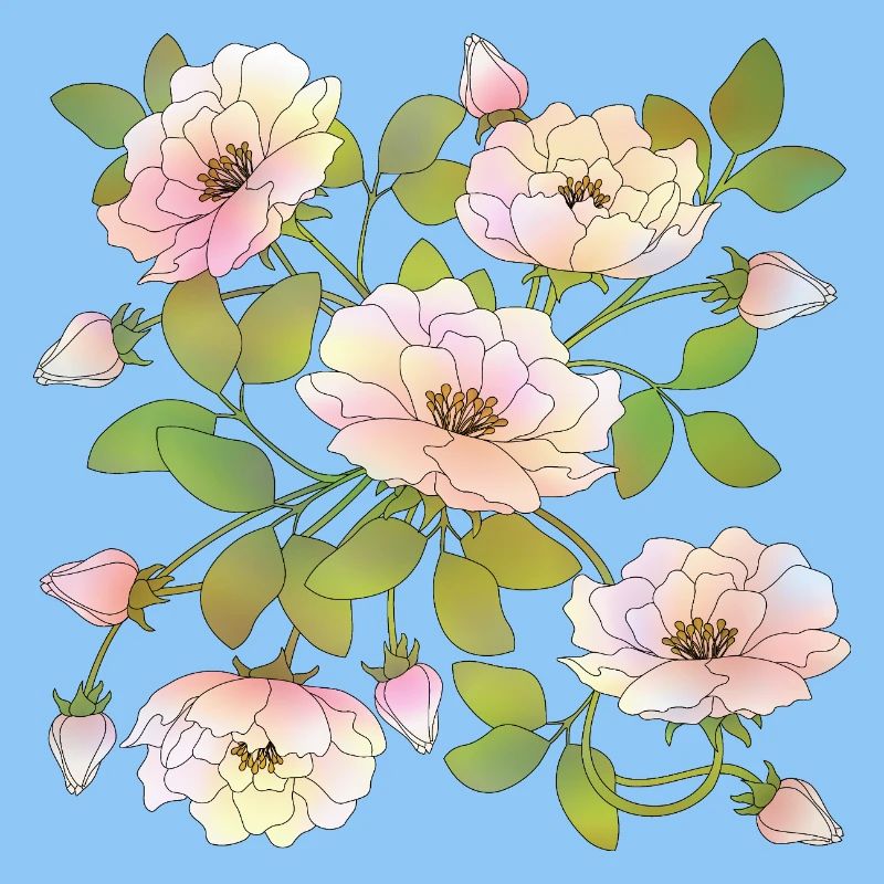 Fleur