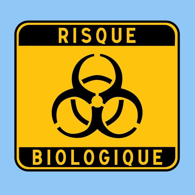 panneau_RISQUE_BIOLOGIQUE_31