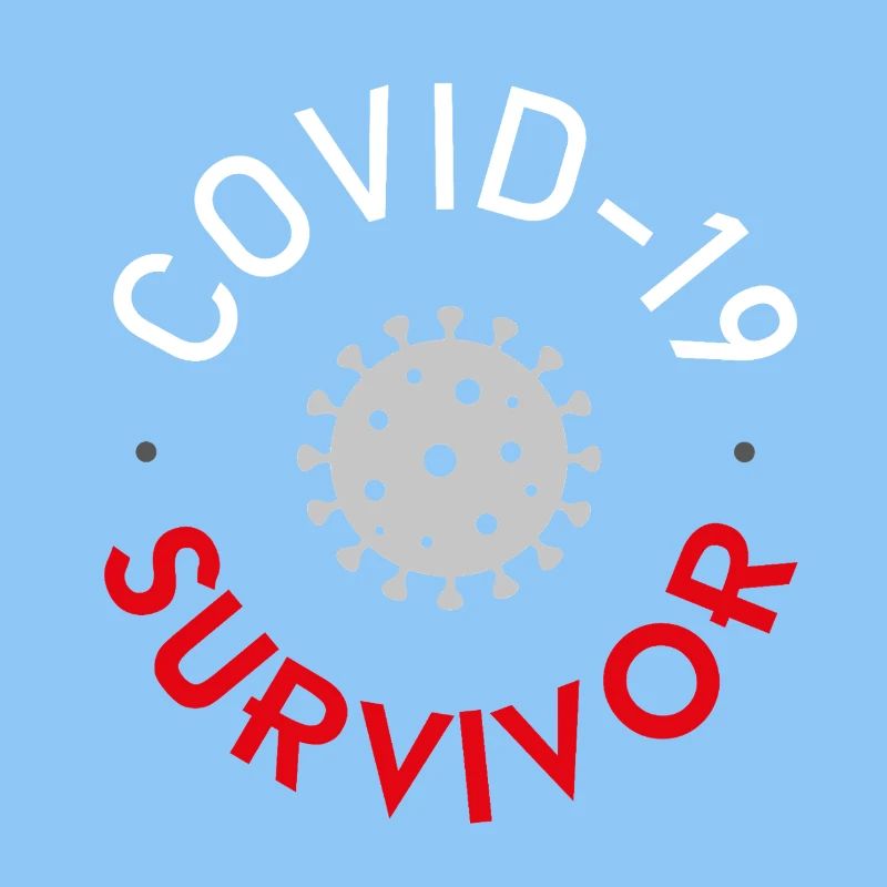 Covid-19 Survivor