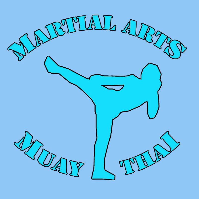 MUAY THAI
