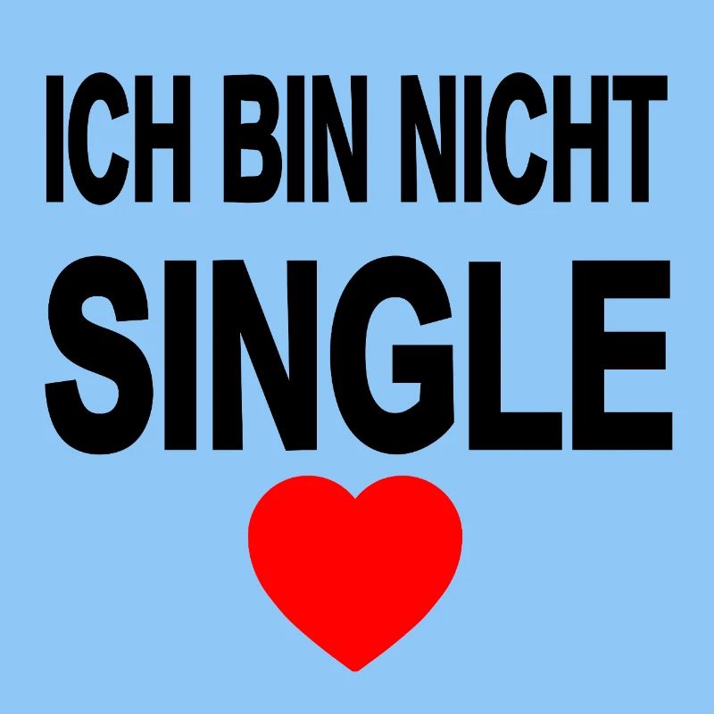Single