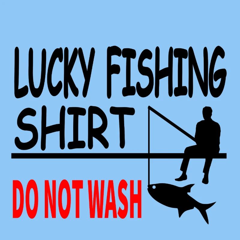Angling