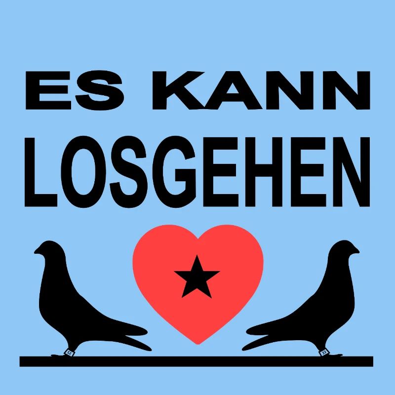 Tauben