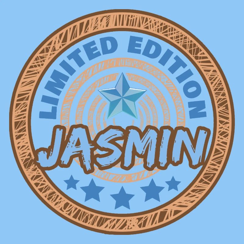 Dire Jasmin