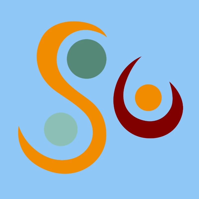 yoga-design_5