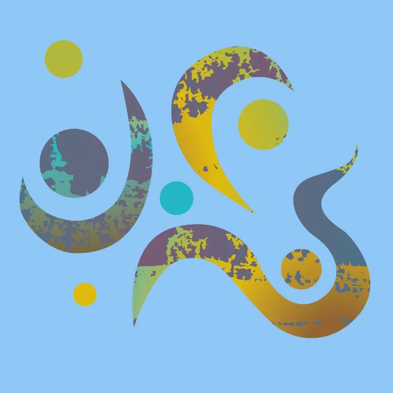 yoga-design_17