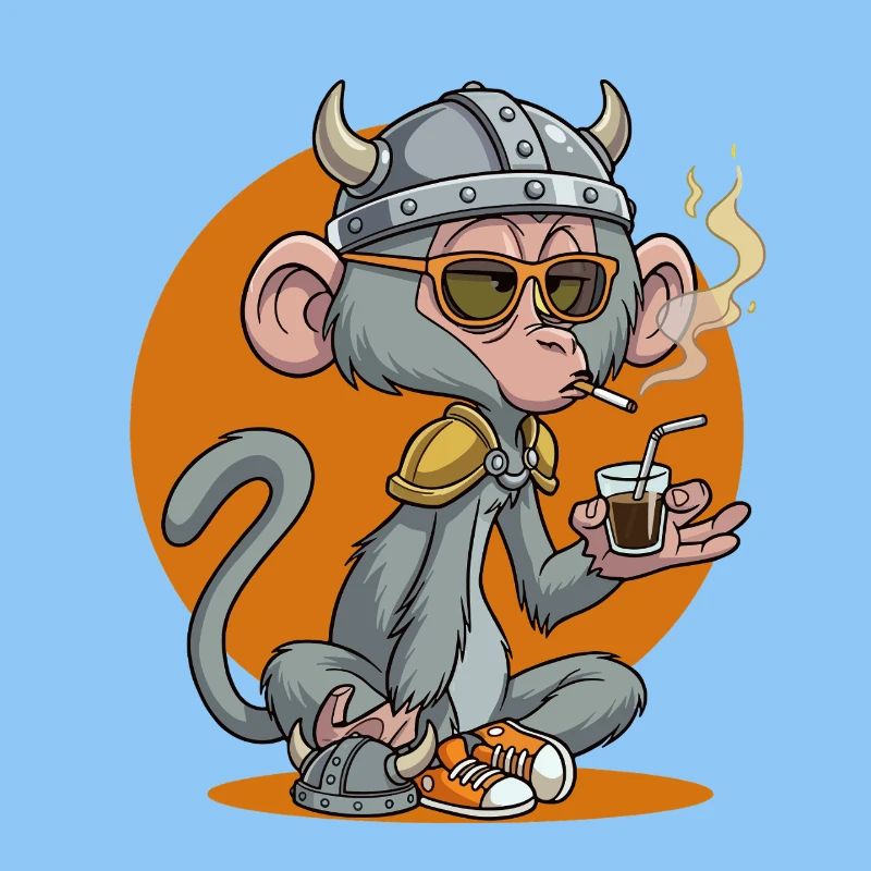 Monkey_2