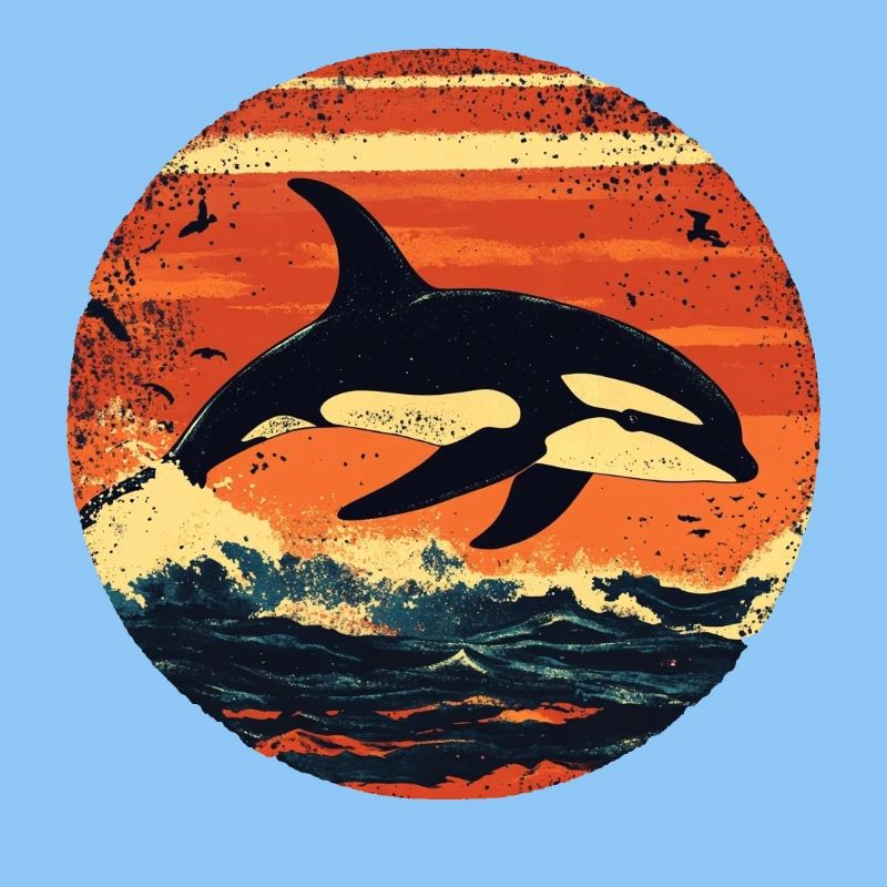 Orca