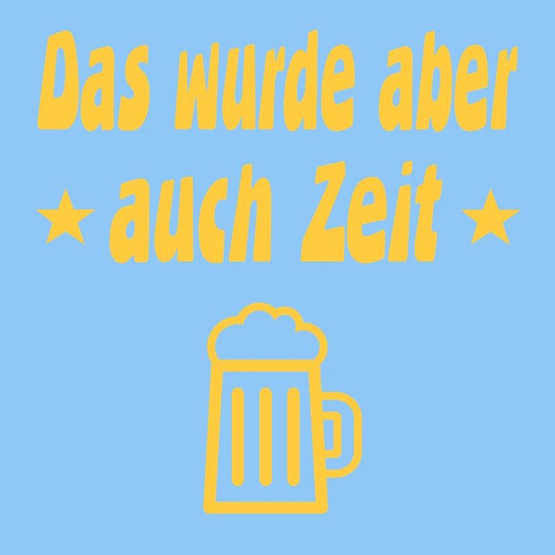 Bier